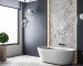 8 Things to Consider Before You Remodel Your Bathroom
