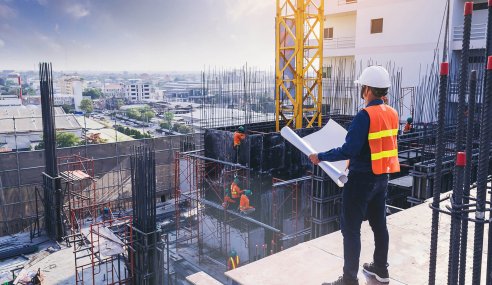Essential Tips on How to Involve Top Civil Engineers in Your Project