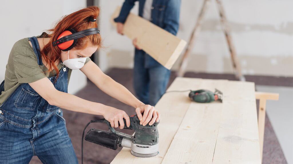 5 Benefits of DIY Home Design And Build - Build Magazine