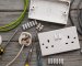 Important Facts That You Need To Know About Your Home Electrical Equipment
