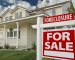 6 Tips for Selling Your House During Tough Times