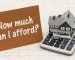 Relocating Out Of State? Here Are 5 Tips To Not Get Stuck With Two Mortgages