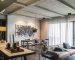8 Innovative Ways To Create More Space In Your Home