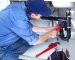 7 Tips For Planning Your Plumbing When Building A New Home