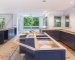 Renovating Your Home? Here Are the Rooms That Give You the Biggest Bang For Your Buck