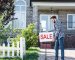 What Does It Mean To Sell A House As Is?