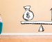 For Sale by Owner (FSBO): A Guide to Selling on Your Own
