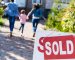 5 Tips To Successfully Sell Your House With As Little Stress As Possible