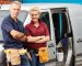 Skilled Trades Fashion 101: What To Wear On The Job In 2021