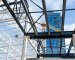 5 Things To Know About Structural Steelwork
