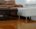 A Guide To Water Damage Restoration