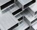 Go-To Guide to Aluminum Extrusion in Construction
