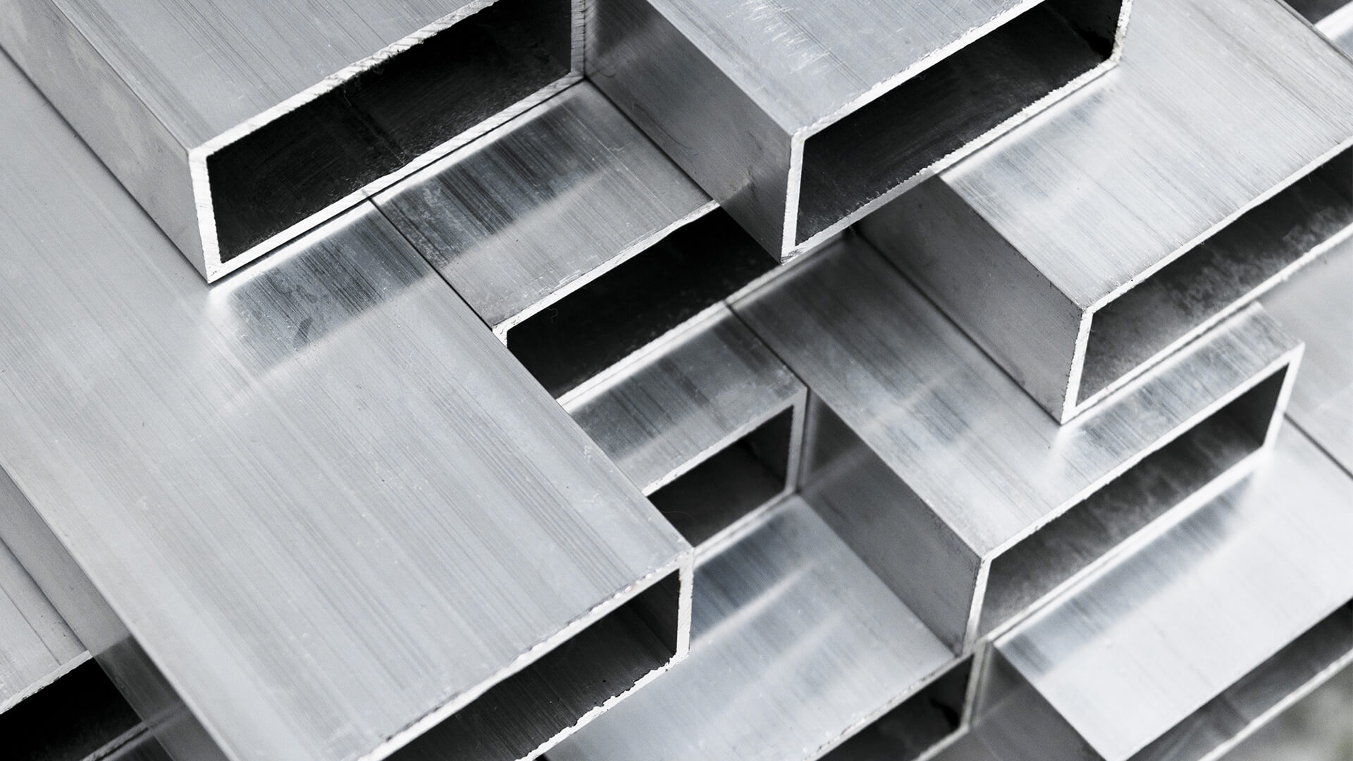 Aluminium