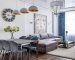 3 Reasons People May Hire A Slip and Fall Lawyer During Renovation