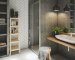 4 ways to adapt your bathroom to be more comfortable