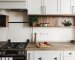 4 Creative Ways to Easily Improve Your Kitchen