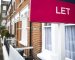 Things to consider if you want to use individual retirement account money to invest in rental property