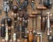 What to Look For When Buying an Impact Driver