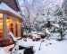 Five Tips to Protect Your Garden This Winter