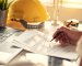 3 Ways New Construction Companies Can Get More Business