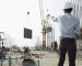 4 Essential Safety Measures to Prevent Construction Job Site Injury