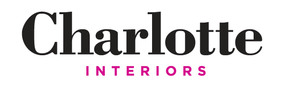 Winner small image - Charlotte Interiors