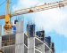 15 Ways Concrete Can Be Used in Building