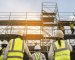 10 Ways to Improve Construction Safety Culture