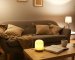 7 Easy Tips for Making Your Home Cosy
