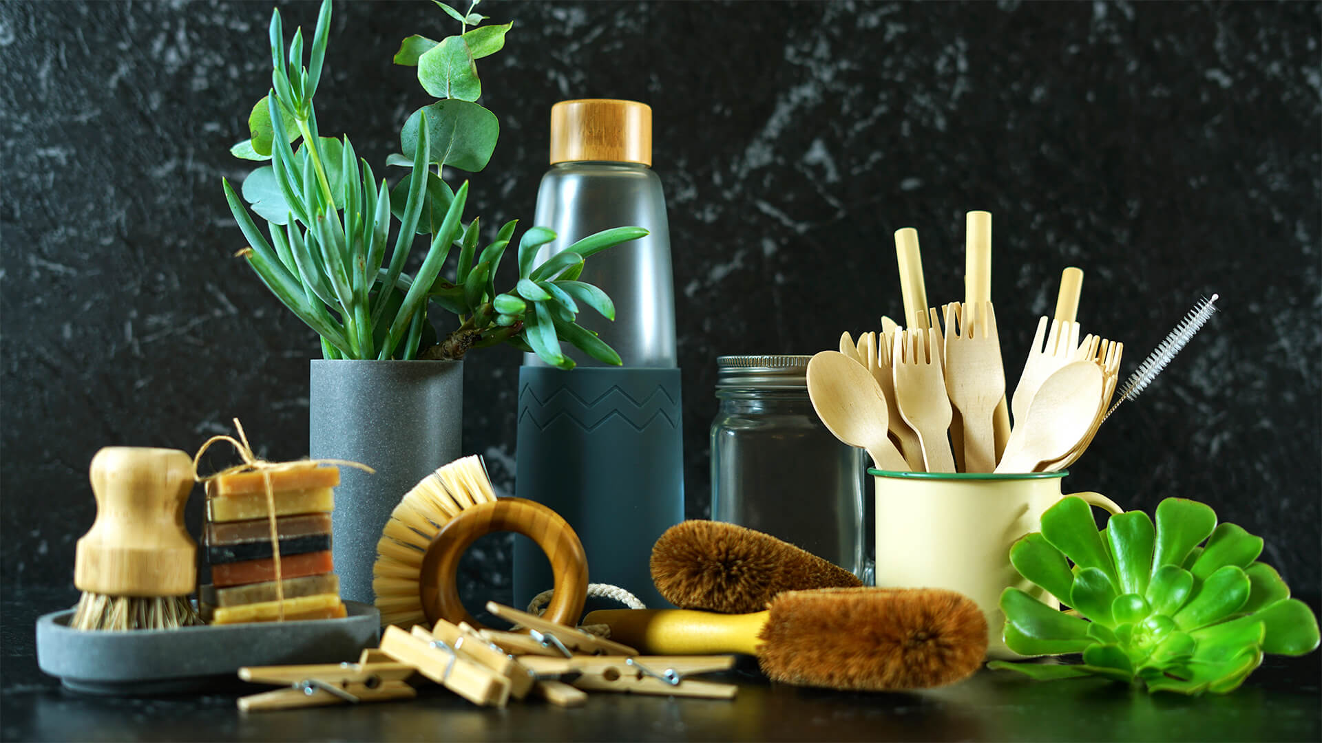 Blog post of matching category to this post's featured image