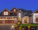 How To Choose The Right Garage Doors For Your Home