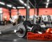 Have a Spare Garage? Convert It Into an Amazing Gym!
