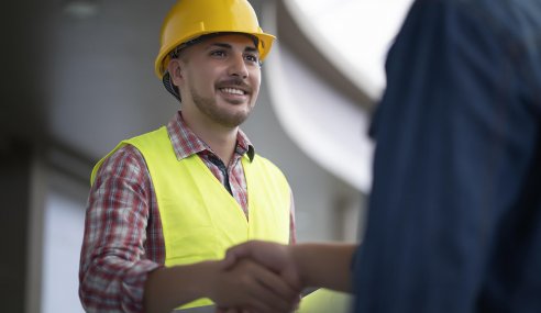 How Contractors Can Make Every Step Of The Tendering Process Count