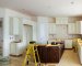 8 Renovations To Enhance The Value Of Your Home