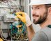 6 Considerations When Connecting and Disconnecting Mains Power from Houses and Businesses