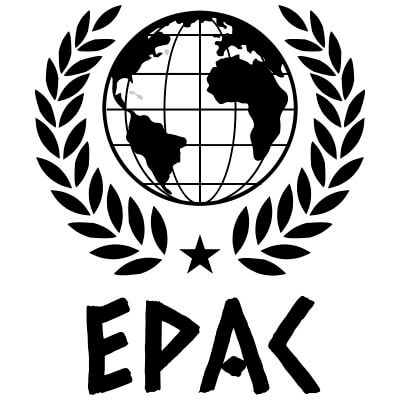 Winner small image - EPAC LTD