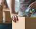 Moving Your Large Furniture: Practical Tips