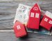 Do You Have Tenants That Are Behind On Payments? Here Are Your Options