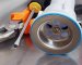 Why Blocked Drain Issues Need To Be Dealt with Urgency