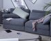 How to protect your home from unpredictable disasters