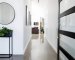 How to Make Your Concrete Floors Look Nicer