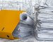 How The Construction Industry Can Enhance Their Paperwork System