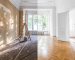 Useful Tips That Will Come In Handy When Renovating Your House