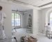 Refurbishing a Property Cost-Effectively
