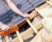 Handy Ideas That Will Work Well With Your Roof Renovation Plans