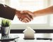 Selling A House Soon? How To Maximize Your Profits