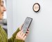 7 Tips For Properly Regulating Your Home’s Temperature