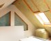 How to Add Insulation to Walls That Are Closed