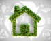 Sustainable Living: A Guide To Solar Energy And Other Eco-Friendly Choices