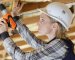 #MoveOverBob! Women In Building And Why You Should Hire A Female Contractor